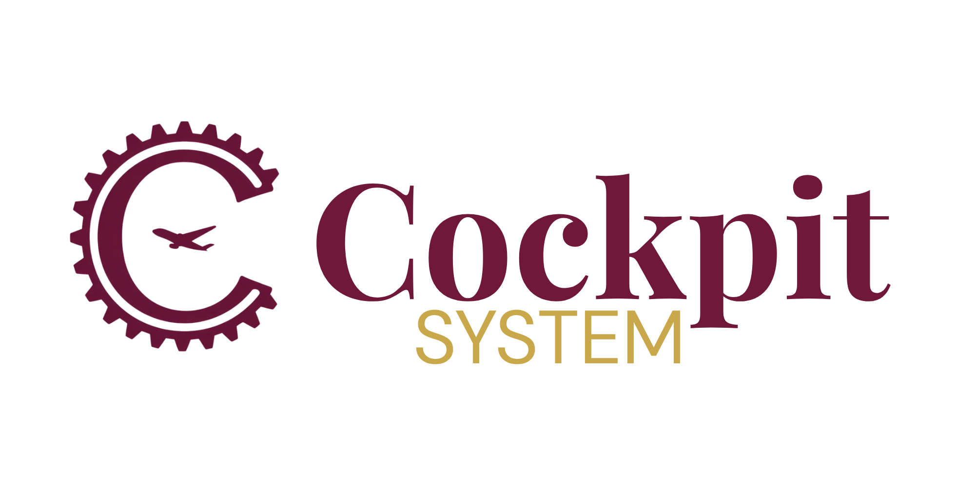 Cockpit System