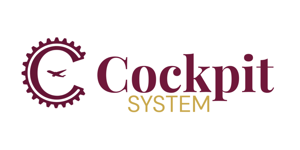 Logo Cockpit System 2000 X 1000 Px 1 1024x512